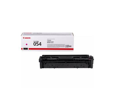 Toner CANON Magenta 3022C002 Originale - 14856