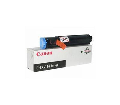 Toner - nero - 8300 pagine - Canon - 0384B006AA - 4960999966076 - DMwebShop