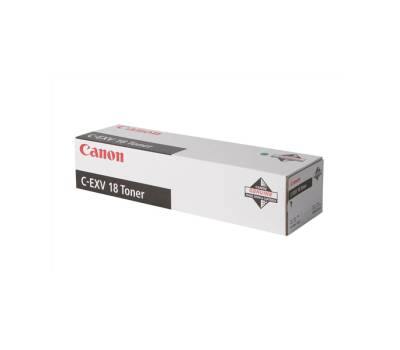 Toner - nero - 8400 pagine - Canon - 0386B002 - 4960999394312 - DMwebShop