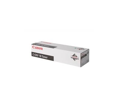 Toner - nero - 8400 pagine - Canon - 0386B002 - 4960999394312 - DMwebShop