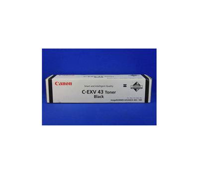 Toner - nero - 2788B002 - 15200 pagine - Canon - 2788B002AA - 4960999923505 - DMwebShop