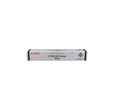 Toner - nero - 10200 pagine - Canon - 6908B002 - 4960999987408 - DMwebShop