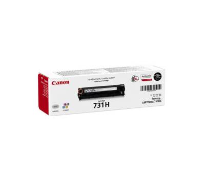 Toner - nero - 2400 pagine - Canon - 6273B002 - 4960999904818 - DMwebShop