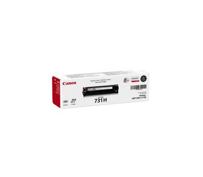 Toner - nero - 2400 pagine - Canon - 6273B002 - 4960999904818 - DMwebShop