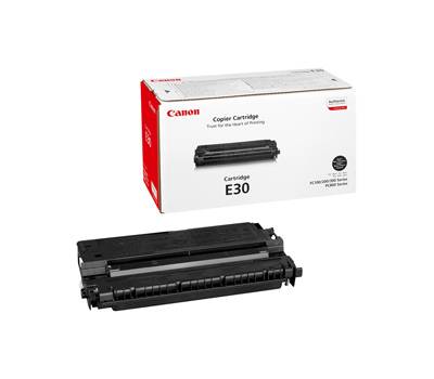 Toner - nero - 4000 pagine - Canon - 1491A003 - 911491A003*92BA - DMwebShop