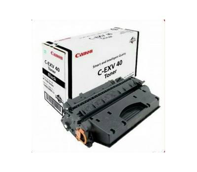 Toner - nero - 6000 pagine - Canon - 3480B006AA - 4960999780504 - DMwebShop