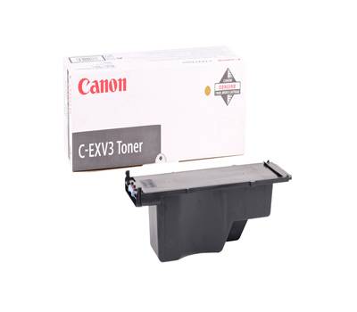 Toner - nero - 15000 pagine - Canon - 6647A002 - 4960999000343 - DMwebShop