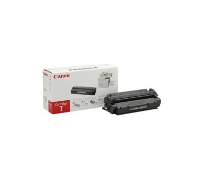 Toner - nero - 3500 pagine - Canon - 7833A002 - 4960999113494 - DMwebShop