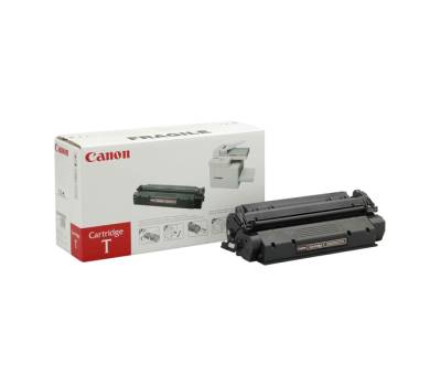 Toner - nero - 3500 pagine - Canon - 7833A002 - 4960999113494 - DMwebShop
