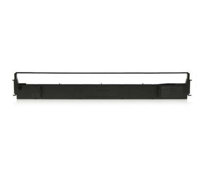 Nastro - 7754 - nero - Epson - C13S015022 - 10343600447 - DMwebShop