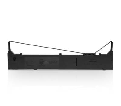 Nastro - 8766 - nero - Epson - C13S015055 - 10343600959 - DMwebShop