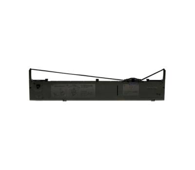 Nastro - nero - 8000000 caratteri - Epson - C13S015086 - 10343601802 - DMwebShop