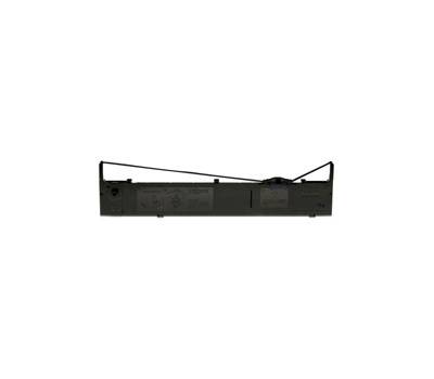 Nastro - nero - 8000000 caratteri - Epson - C13S015086 - 10343601802 - DMwebShop