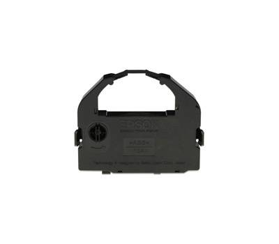 Nastro - nero - 2000000 caratteri - Epson - C13S015262 - 10343601345 - DMwebShop