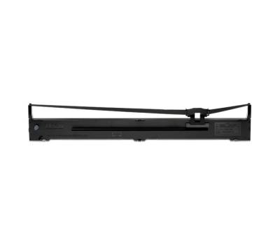 Nastro - nero - 12000000 caratteri - Epson - C13S015327 - 10343605091 - DMwebShop