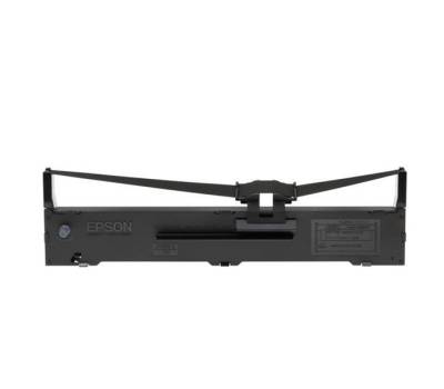 Nastro - nero - 7500000 caratteri - Epson - C13S015329 - 10343603936 - DMwebShop