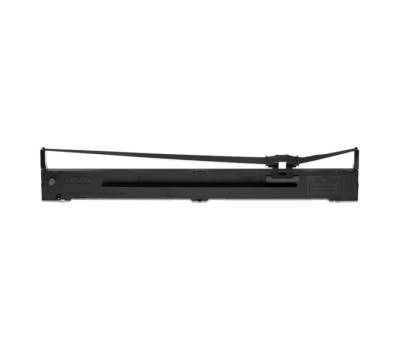 Nastro - nero - 8000000 caratteri - Epson - C13S015336 - 10343605527 - DMwebShop