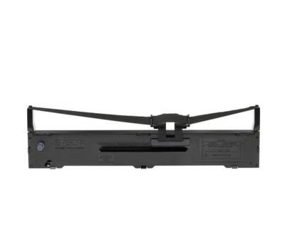 Nastro Originale - nero - 5000000 caratteri - Epson - C13S015337 - 10343605480 - DMwebShop