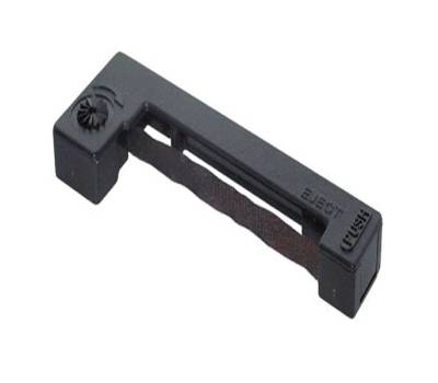 Nastro NY - nero - conf. 5 pezzi - Epson - C43S015352 - 10343852853 - DMwebShop