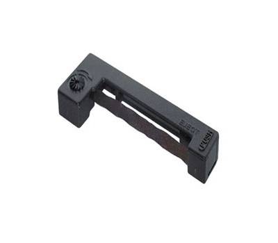 Nastro NY - nero - conf. 5 pezzi - Epson - C43S015352 - 10343852853 - DMwebShop