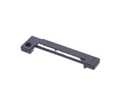 Nastro - 09B - nero - conf. 5 pezzi - Epson - C43S015354 - 15354A - DMwebShop