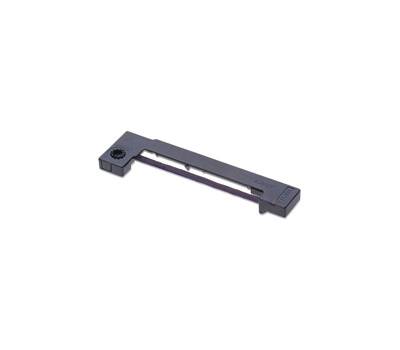 Nastro - 09B - nero - conf. 5 pezzi - Epson - C43S015354 - 15354A - DMwebShop