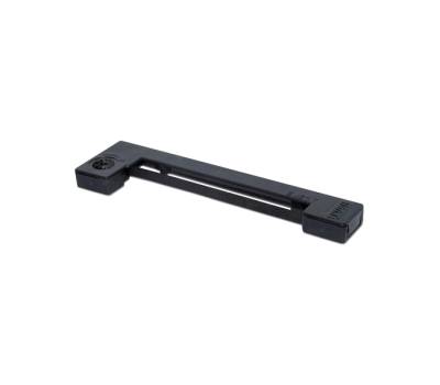 Nastro - 22B - nero - conf. 5 pezzi - Epson - C43S015358 - 4548056141934 - DMwebShop
