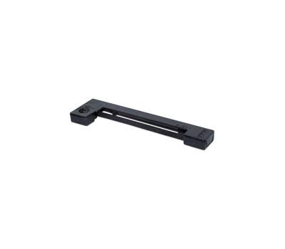 Nastro - 22B - nero - conf. 5 pezzi - Epson - C43S015358 - 4548056141934 - DMwebShop