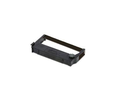 Nastro - 23B - nero - Epson - C43S015360 - 10343811492 - DMwebShop