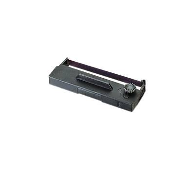 Nastro originale - nero - Epson 27B - 750000 caratteri - Epson - C43S015366 - 10343812598 - DMwebShop