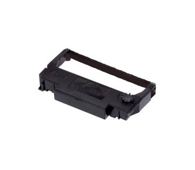 Nastro - 38B - nero - Epson - C43S015374 - 4965957288849 - DMwebShop