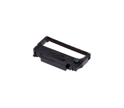 Nastro - 38B - nero - Epson - C43S015374 - 4965957288849 - DMwebShop
