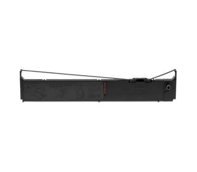 Nastro - nero - 15000000 caratteri - Epson - C13S015384 - 10343606937 - DMwebShop