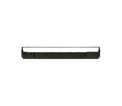 Nastro - nero - 4000000 caratteri - Epson - C13S015642 - 8715946540580 - DMwebShop