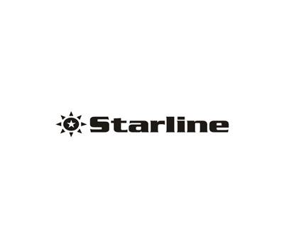 TTR - kxfa54x - 212 x 35 mt - kxfa54x-65x kxfp141- 143-145- 148 165 pagine - Starline - RT-PA KX-FA92 - 8025133090300 - DMwebShop