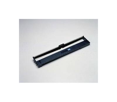 Nastro - nero - 15000000 di caratteri - Compuprint - PRKN407 - 4018474524003 - DMwebShop