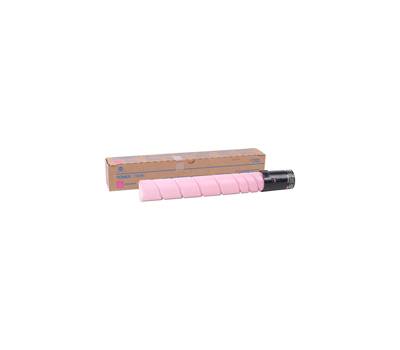 Toner - magenta - 26000 pagine Konica-minolta - A11G351 - 1PA11G351 - DMwebShop