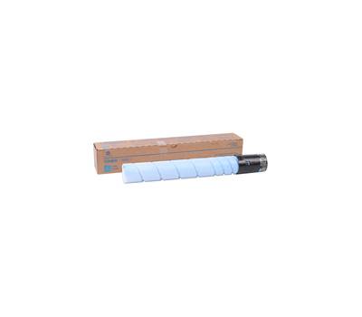 Toner - ciano - 26000 pagine - Konica Minolta - A11G451 - 1PA11G451 - DMwebShop