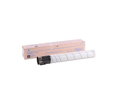 Toner - nero - 27500 pagine - Konica Minolta - A33K152 - 1PA33K152 - DMwebShop