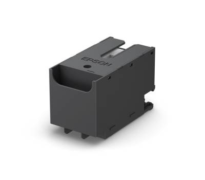 Kit di Manutenzione EPSON T6716 Originale - 19085