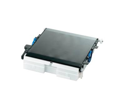 Cinghia di trasferimento - C310-330-510-530-ES5430-MC332-342 - 60000 pagine - Oki - 44472202 - 5031713048961 - DMwebShop