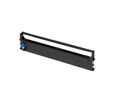 Nastro - nero - ML1120-1190 - 4000000 caratteri - Oki - 43571802 - 5031713037415 - DMwebShop