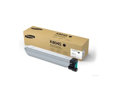 Cartuccia - nero - CLTK804S-ELS - 20000 pagine - Hp-Samsung - SS586A - 8806086944724 - DMwebShop