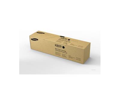 Toner - nero - CLTK809S-ELS - 20000 pagine - Hp-Samsung - SS607A - 8806071892429 - DMwebShop