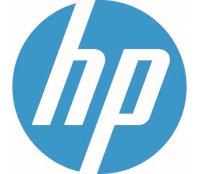 Vaschetta recupero Toner - MLT-W709 - 100000 pagine - Hp-Samsung - SS853A - 8806071879314 - DMwebShop