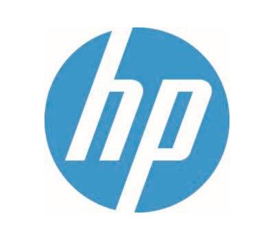 Vaschetta recupero Toner - MLT-W709 - 100000 pagine - Hp-Samsung - SS853A - 8806071879314 - DMwebShop