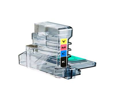 Vaschetta recupero Toner - CLT-W409 - 10000 pagine - Hp-Samsung - SU430A - 191628449743 - DMwebShop