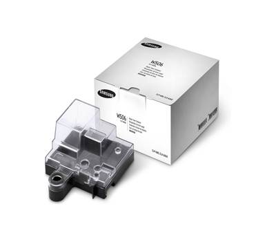 Vaschetta recupero Toner - CLT-W506 - 14000 pagine - Hp-Samsung - SU437A - 8806071892009 - DMwebShop