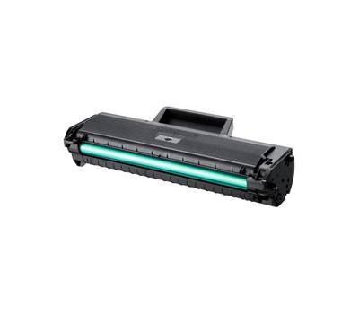 Toner - nero - MLTD1042S-ELS - 1500 pagine - Hp-Samsung - SU737A - 8808993619528 - DMwebShop