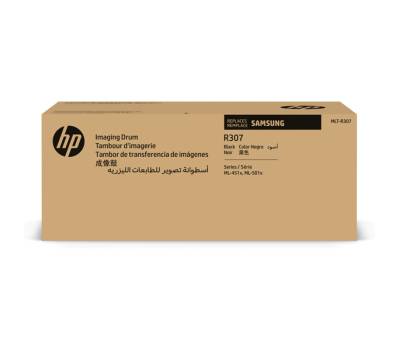 Tamburo - nero - MLTR307-SEE - 60000 pagine - Hp-Samsung - SV154A - 8806071317502 - DMwebShop
